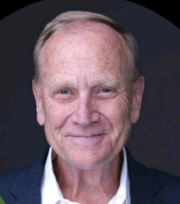 Jim